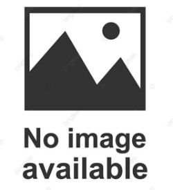 1152 X DEBBIE BADGE-ASSTD MIXED (1152)