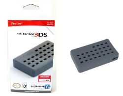 448 X NINTENDO 3DS FLEX CASE