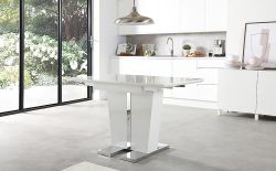 PALLET OF TABLE SET /PARTS AMAZON CUSTOMERS RETURN IN BOX