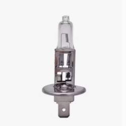 720 X CAR HEADLIGHT BULB-H1 12V 55W (48)