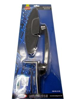 600 X MAXIM-COMPUTER DOCUMENT HOLDER