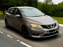 0% VAT CAR LIQUIDATION - VEHICLES PRICED TO SELL! EVERYTHING MUST SELL - UP TO 60% OFF RETAIL!!! - Ends from FRI 11th April 11am