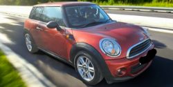 2013 MINI ONE 1.6L HATCHBACK – 63K MILES, 1 PREVIOUS KEEPER >>--NO VAT ON HAMMER--<<