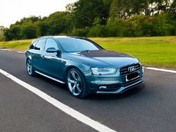 0% VAT CAR LIQUIDATION - VEHICLES PRICED TO SELL! EVERYTHING MUST SELL - UP TO 60% OFF RETAIL!!! - Ends from FRI 18th April 11am