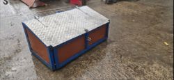 LINK BOX