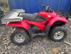 Agricultural Liquidation Auction Excavators, Wheel Loaders, Dumpers, Tractors & More Ends Mon 17th March 11am