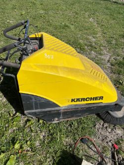 Agricultural Liquidation Auction Excavators, Wheel Loaders, Dumpers, Tractors & More Ends Mon 14th April 11am