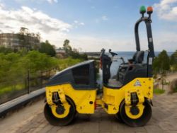 Agricultural Liquidation Auction Excavators, Wheel Loaders, Dumpers, Tractors & More Ends Mon 21st April 11am