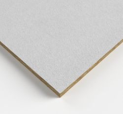 10 BOXES OF HYDROBOARD CEILING TILES 600MM X 600MM X 15MM RRP£2400
