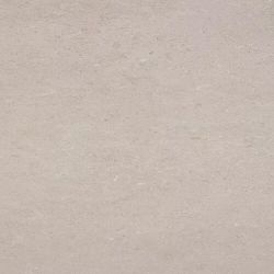 FLOOR TILES BEREN LIGHT GREY 60 CM X 60 CM 4 PACKS 12 TILES IN TOTAL 4.28 SM