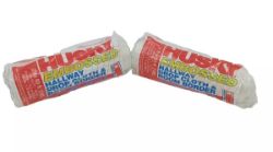 JOBLOT OF 40X CARPET PROTECTOR HALLWAY ROOM BORDER DROP CLOTH HUSKY 3FT X 60FT PACK OF 2