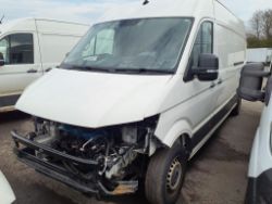 VAN LIQUIDATION - SITE CLOSING DOWN - VEHICLES PRICED TO SELL! EVERYTHING MUST SELL - UP TO 60% OFF RETAIL!!! - Ends from Thur 29th May 11am