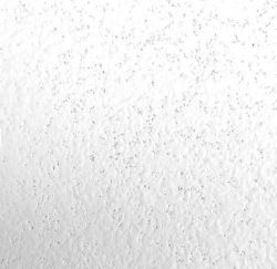 30 BOXES OF ROCKFON BOXER SQUARE EDGED CEILING TILES A24 600MM X 600MM X 20MM £10,000