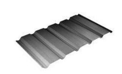 14 X BRITISH GYPSUM GYPWALL GYPFRAME SECURITY SHEET 3000MM X 1070MM