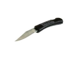 APPROX 200 PIECES OF SILVERLINE POCKET KNIFE 60MM