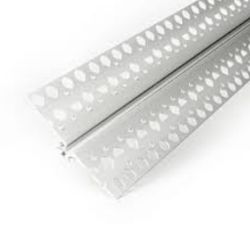 150 PIECES OF 12MM MOVEMENT RENDER BEAD - LENGTH 2.5M