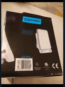 XCMAN SKI SNOWBOARD NORDIC WAXING IRON PRECISE CONTROLLING TEMPERATURE - JOBLOT OF 5