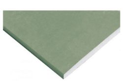 28 X SINIAT GTEC FIRE CORE BOARD 600X3000X25MM SQUARE EDGE