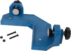 APPROX 25 PIECES OF ROCKLER CLAMP-IT® CORNER CLAMPING JIG 3/4