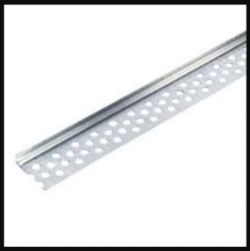 250 PIECES OF 12MM STOP INTERNAL BEAD - LENGTH 3M