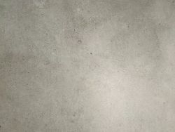 JOBLOT 21X FLOOR TILES NATURAL FLINT EFFECT 600 X 600 FLOORING HOME KITCHEN BATHROOM