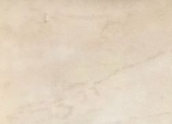 44 BXS WICKES FLORINA BEIGE MARBLE EFFECT WALL TILES 20X25CM