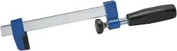 APPROX 318 PIECES OF ROCKLER CLAMP-IT® BAR CLAMP 8