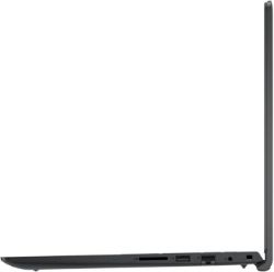 DELL LAPTOP NOTEBOOK VOSTRO I3 10TH GEN CPU 128GB SSD 8 GB RAMM