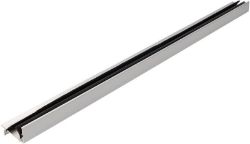APPROX 191 PIECES OF FIXMAN DRAUGHT & RAIN EXCLUDER 914MM SILVER