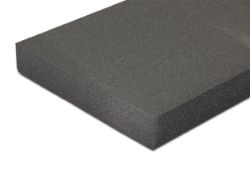 5X JABLITE INSULATION BOARD 150MM THICK, 2400MM X 1200MM