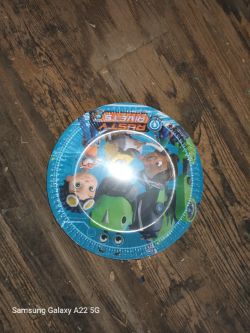 MIXED PALLET OF NEW STOCK SEE IMAGES AND DESCRIPTION