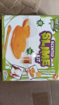 MIXED BRAND NEW TOY PALLET - SEE DESCRIPTION