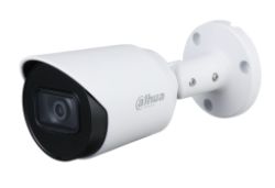 165X DAHUA CCTV CAMERAS BRAND NEW - RRP £8000