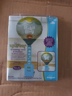 MIXED PARTY STOCK PALLET - SEE DESCRIPTION