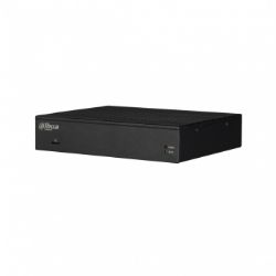 JOBLOT 8X DAHUA DH-ILS1000 ILINKSVIEW NETWORK MANAGEMENT PLATFORM RRP £2,300