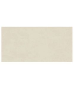 56 BXS (ONE PALLET) NEW REGAL VANILLA MATT PORCELAIN WALL & FLOOR TILES 30 X 60CM.