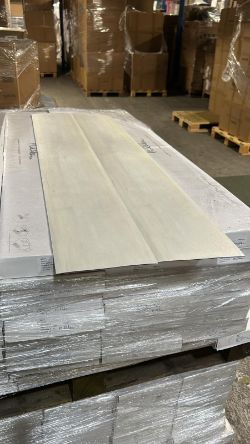 80 BXS MILLIKEN KOKUTAN LVT (LUXURY VINYL TILES) 7