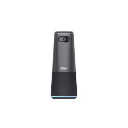 DAHUA 1080P ALL-IN-ONE USB CAMERA - RRP £250