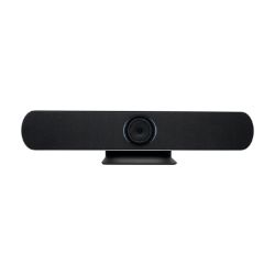 4K UHD INTEGRATED USB CONFERENCE CAMERA - RRP £290