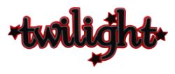 768 X 3D 12