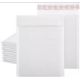 1000 BUBBLE WHITE ENVELOPES WITH PEEL AND SEAL TOUGH LIGHT PADDED (220 X 270MM) - Image 2 of 4