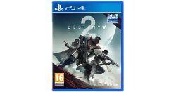 1000 X DESTINY 2 PS4 BRAND NEW