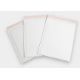 1000 BUBBLE WHITE ENVELOPES WITH PEEL AND SEAL TOUGH LIGHT PADDED (220 X 270MM) - Image 4 of 4