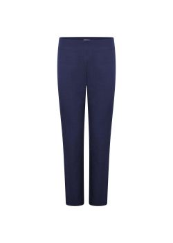 400 X WOMENS WORK TROUSERS VARIOUS SIZES