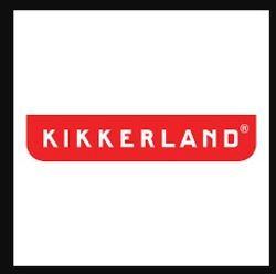 2000 X KIKKERLAND ICON PRONE DECALS ASST (576)