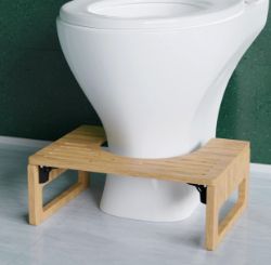 16 X NATAKA SQUATTY POTTY FOR ADULTS AND KIDS