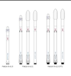 2000 X ROMANTIC KEY TRACER (34-69) (288) *NBC*