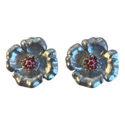 650 PAIRS OF ASSORTED EARRINGS - RRP £1,400