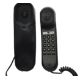 X30 PHONE WALL OR DESK CONVERTIBLE BLACK - Image 1 of 2