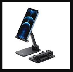 3000 X FOLDABLE MOBILE PHONE HOLDER (300)